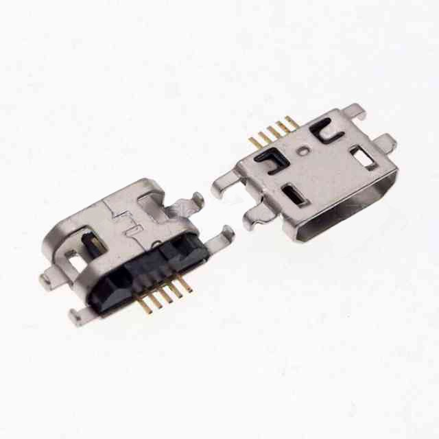 Системный разъем для  OPPO/U701/U701T/U705T/X909/X909T/U2S/R1S/R8007/U707T/R801