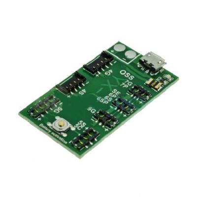 Быстрое зарядное устройство для iP Ya Xun G-04