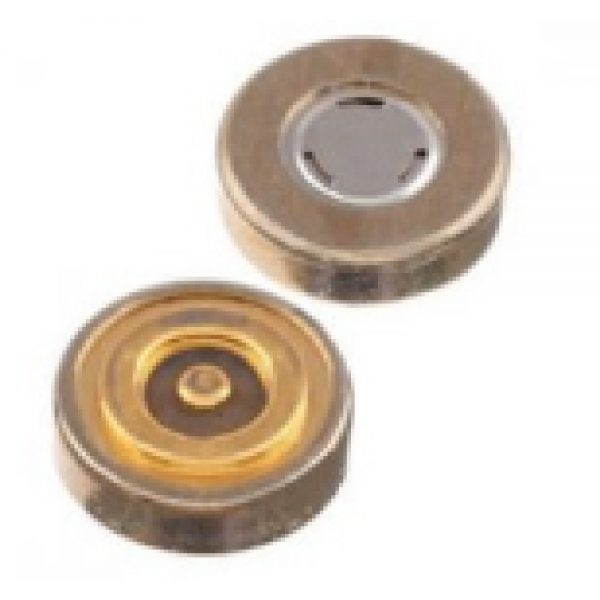 Микрофон для Blackberry 8900/9500/9530/9630