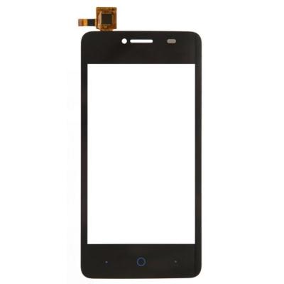 Тачскрин для ZTE AF3/T221 черный