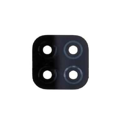 Стекло камеры для Realme C21