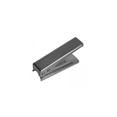 Резак для sim (iP4 iP5)