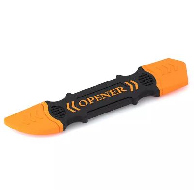 Инструмент для вскрытия телефонов/планшетов Jakemy JM-OP12 