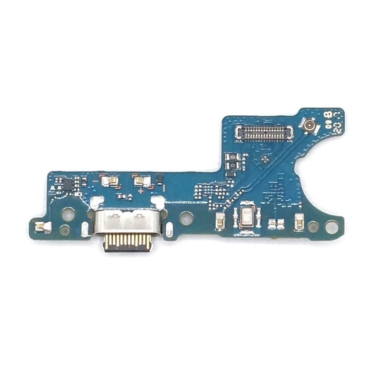 Шлейф для Samsung A11/M115/A11/M11 +разъем зарядки Шлейф для Samsung A11/M115/A11/M11 +разъем зарядки
