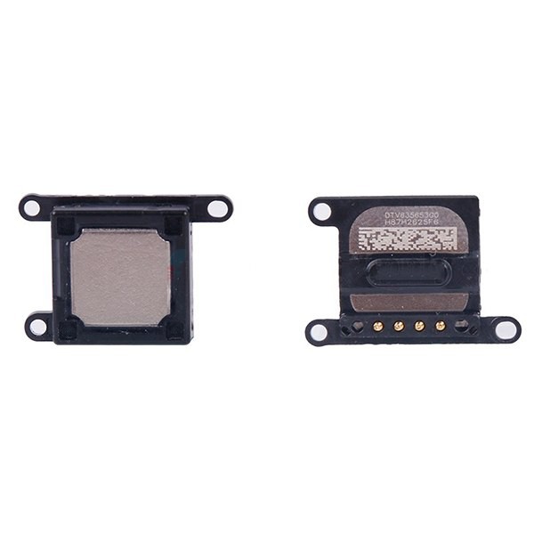 Динамик для iphone 7 Plus 