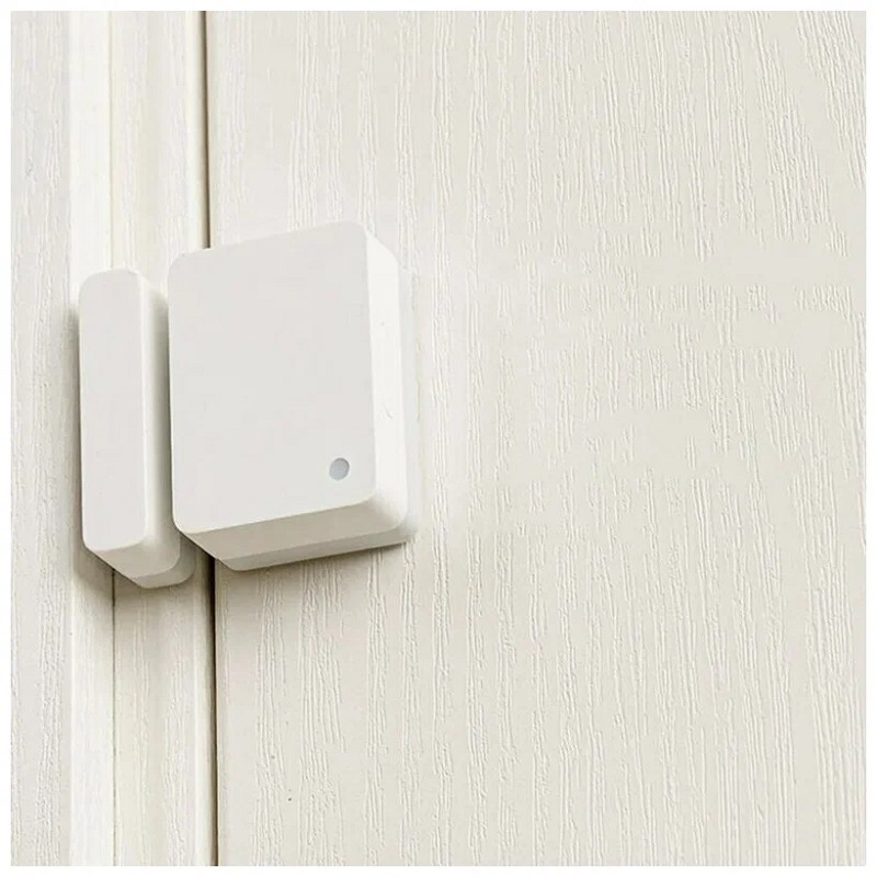 Датчик дверей и окон Xiaomi Mi Mijia Doors and Windows sensor 2