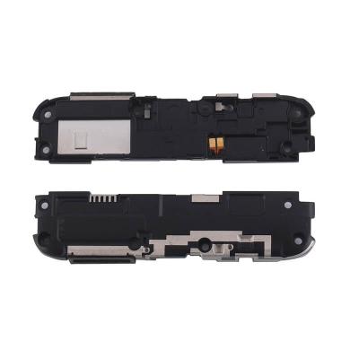 Динамик для Xiaomi Redmi 4X