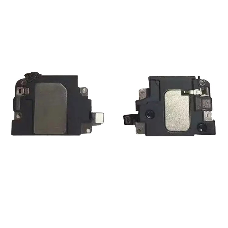 Звонок для iphone 11