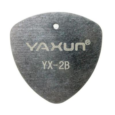 Медиатор YA XUN YX-2B