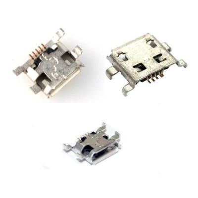 Системный разъем для  Blackberry 8900/9500/9530/9630