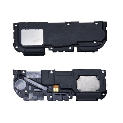 Звонок для Huawei Honor Y5 2017