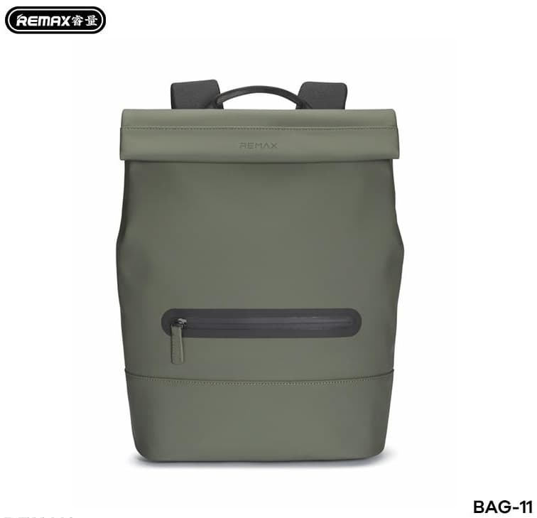 Рюкзак Remax BAG-11 Business хаки