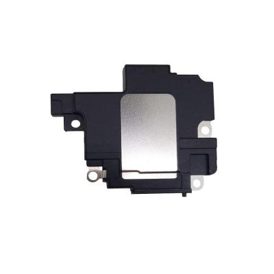 Звонок для iphone XR