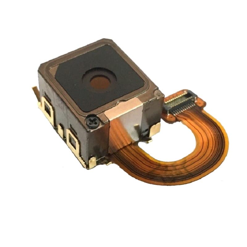 Камера для Nokia N73 основная