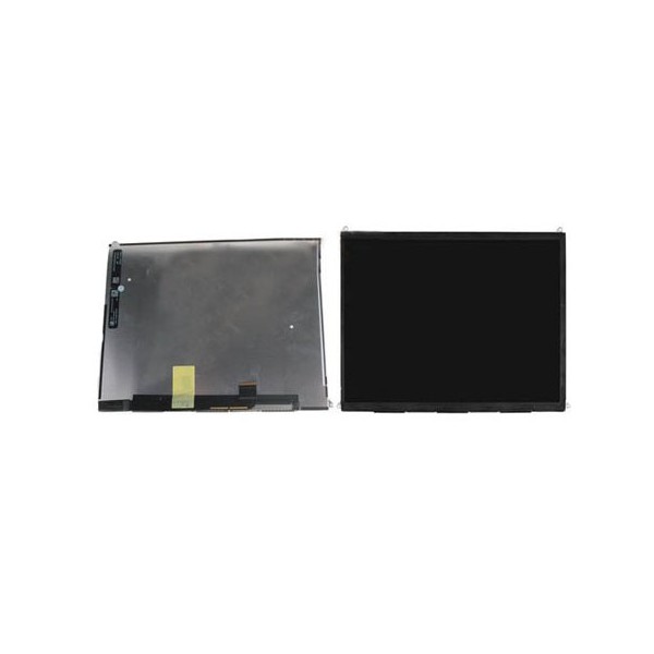 Дисплей iPad 3/iPad 4 o