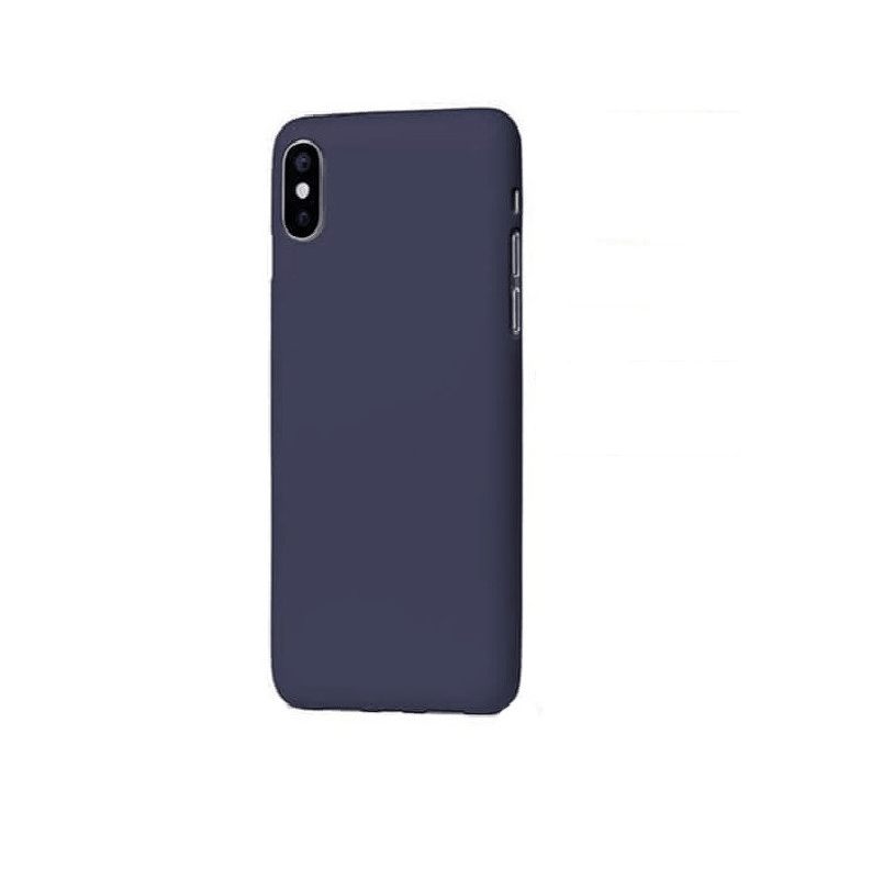 фото Чехол накладка для iPhone 13 Pro (6.1) Gresso Меридиан силикон красная