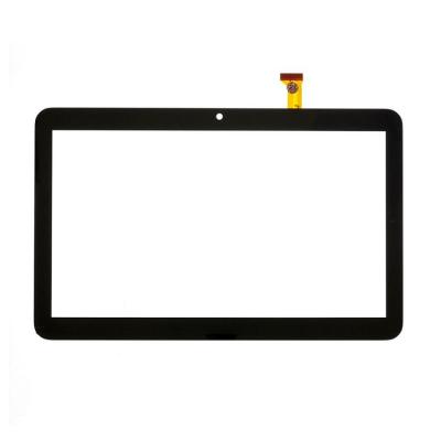 Тачскрин 10.1'' FX-C10.1-192 Черный