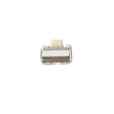Кнопка on/off (механизм) для Samsung i8190