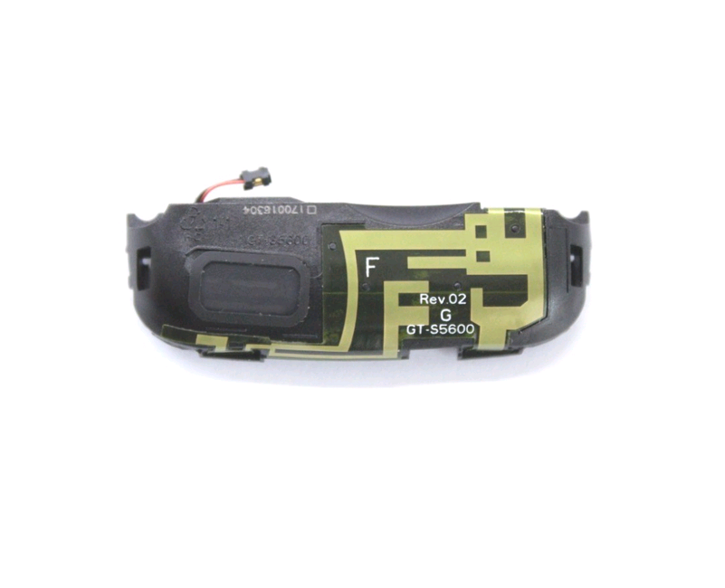Звонок для Samsung S5600 +антенна