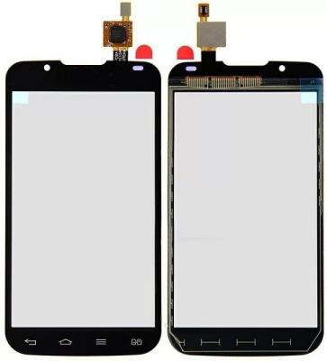 Тачскрин для LG L7 II/P715 черный