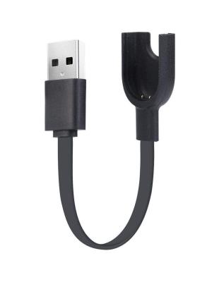 Зарядное устройство для Xiaomi Mi Band 3 тех. пак.