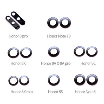 Стекло камеры для Huawei Honor 8A