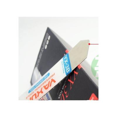 Открыватель корпусов YA XUN YX-3B(металлический)