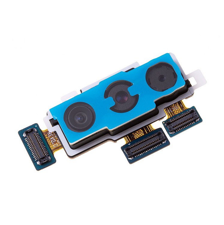 Камера для Samsung A505/A50 (2019)