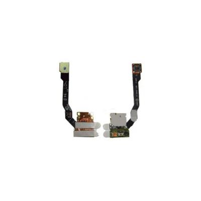 Шлейф для iphone 3G/3GS на динамик