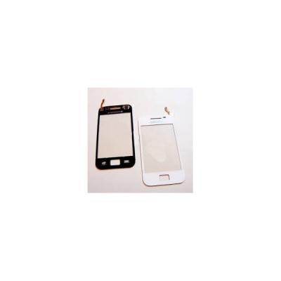 Тачскрин для Samsung S5830  