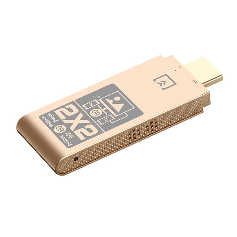 Адаптер переходник для передачи видео HDMI HDTV WI-Fi Onten OTN-7573 Беспроводной Адаптер переходник для передачи видео HDMI HDTV WI-Fi Onten OTN-7573 Беспроводной