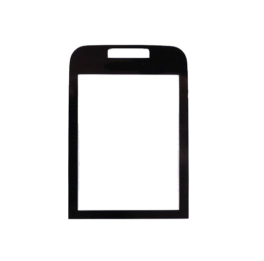 Стекло для Nokia 6233
