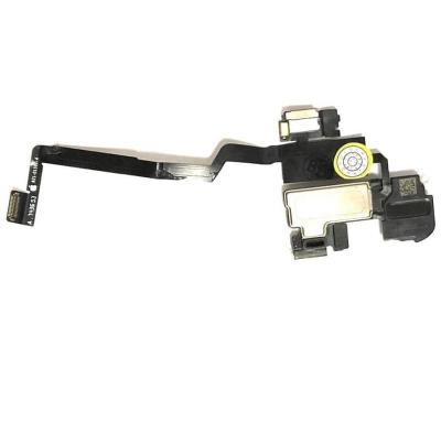 Шлейф для iphone 13 Pro Max на динамик