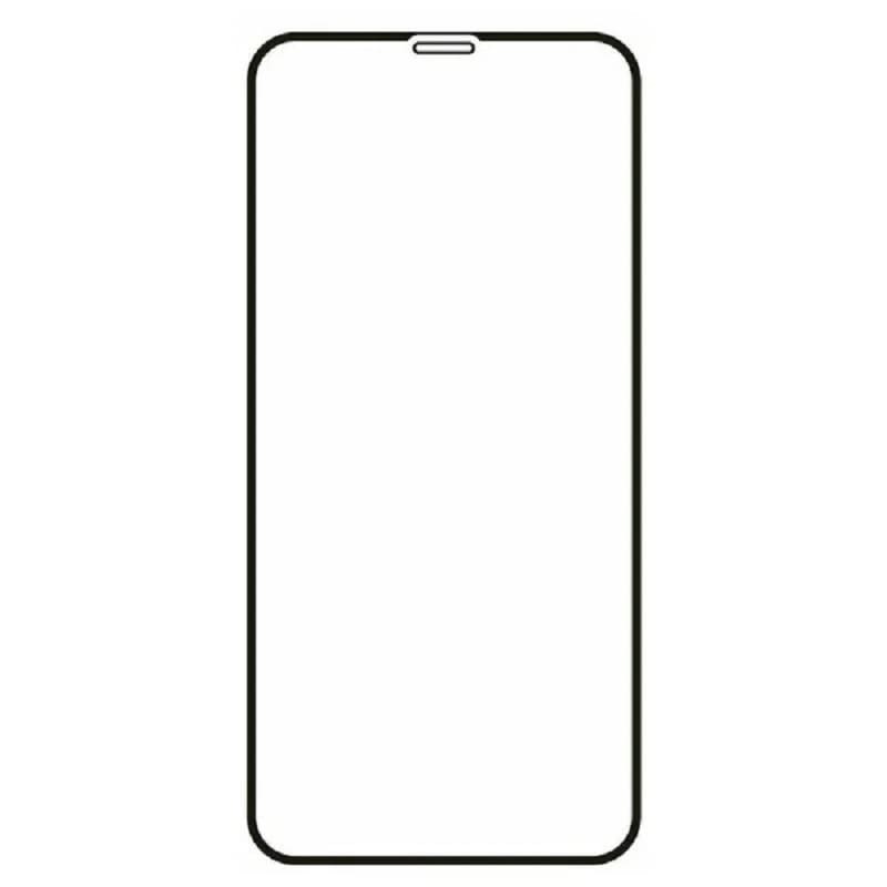 Изображение Защитное стекло для Realme 9/Realme 9 Pro Red Line FULL GLUE черное фото Защитное стекло для Realme 9/Realme 9 Pro Red Line FULL GLUE черное