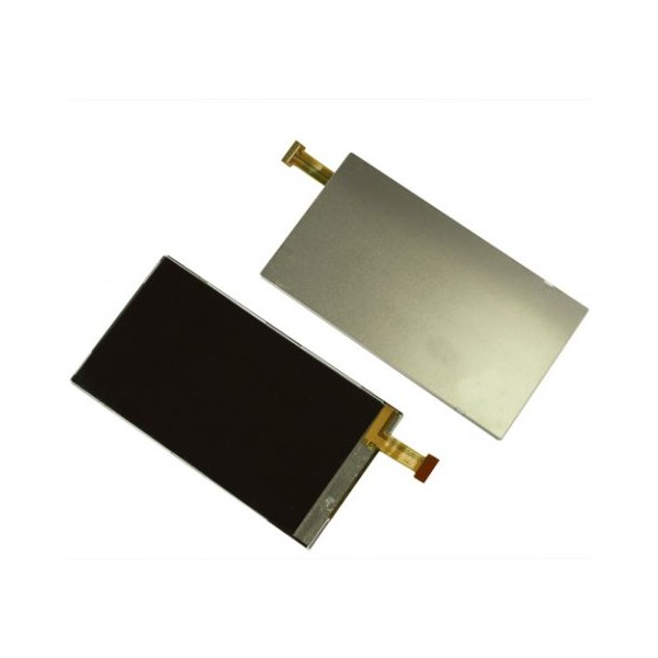 Дисплей для Nokia 5800/N97mini/X6/5230/5235/C5-03/C6-00/500 o