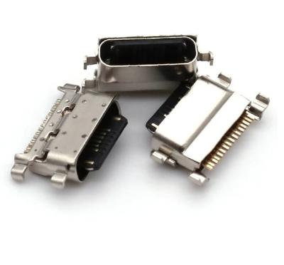 Системный разъем для  Xiaomi Mi Poco F1/F2 Pro/M3/X3/X3 Pro Системный разъем для  Xiaomi Mi Poco F1/F2 Pro/M3/X3/X3 Pro
