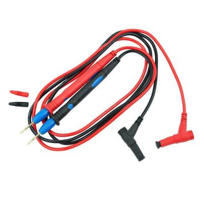 Щупы для мультиметра YA XUN YX-G10