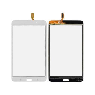 Тачскрин для Samsung T230 WiFi белый