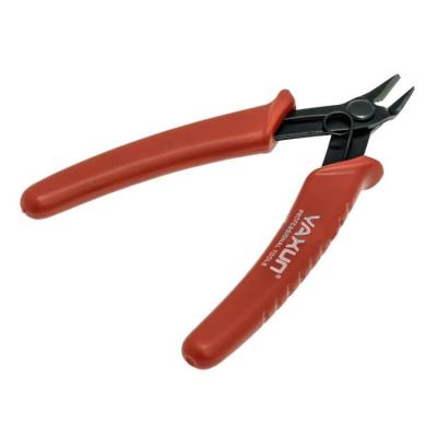 Кусачки YA XUN YX-109