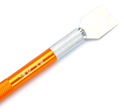 Лопатка Jakemy JM-Z06