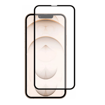 Защитное стекло для iphone 11 Pro Max/XS Max (6.5) Remax GL-27 Medicine Glass черное