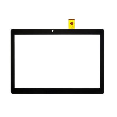 Тачскрин 10.1'' MF-872-101F Черный