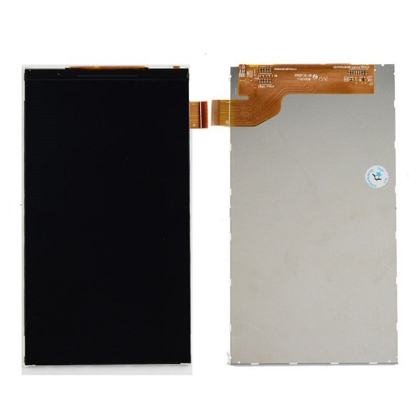 Дисплей для Alcatel OT5015