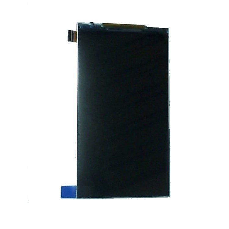 Дисплей для Alcatel OT5045