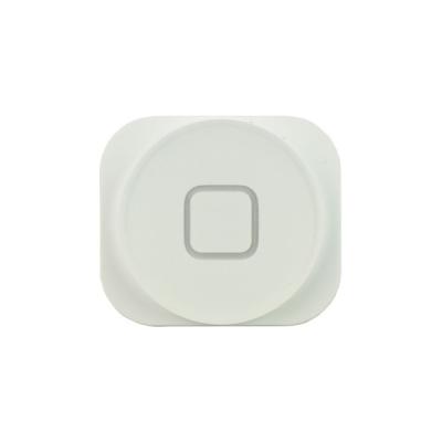 Кнопка Home для iP 5 white