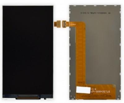 Дисплей для Lenovo A606