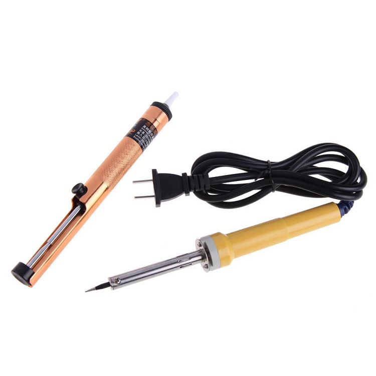 Набор отверток Jakemy JM-P04 23 в 1 Набор отверток Jakemy JM-P04 23 в 1