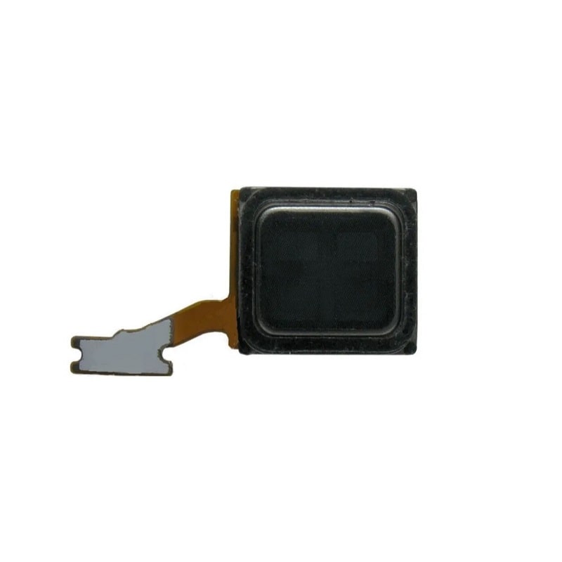 Динамик для Xiaomi Poco M3/Redmi 9T на шлейфе