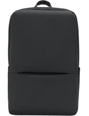 Рюкзак Xiaomi Classic Business Backpack 2 черный