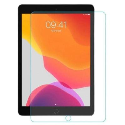 Пленка для ipad 10.9 2022 Red Line глянцевая